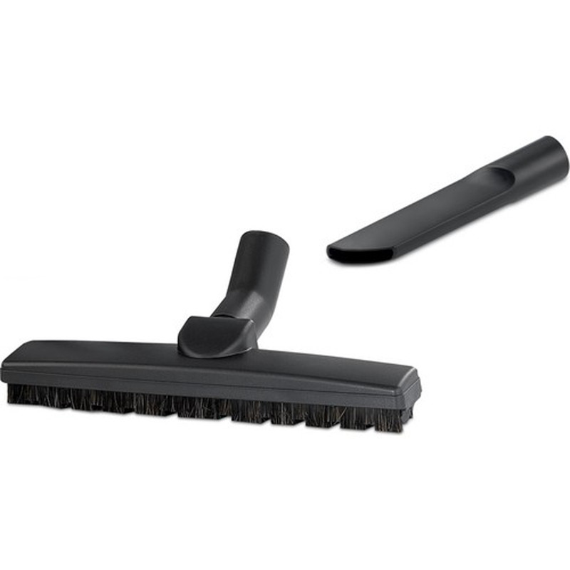 جاروبرقی روونتا مدل RQ3751