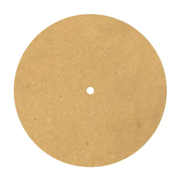 اسلایس چوبی مدل بیس ساعت کد 2909A40