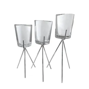 جاشمعی مدل سه پایه مجموعه 3 عددی