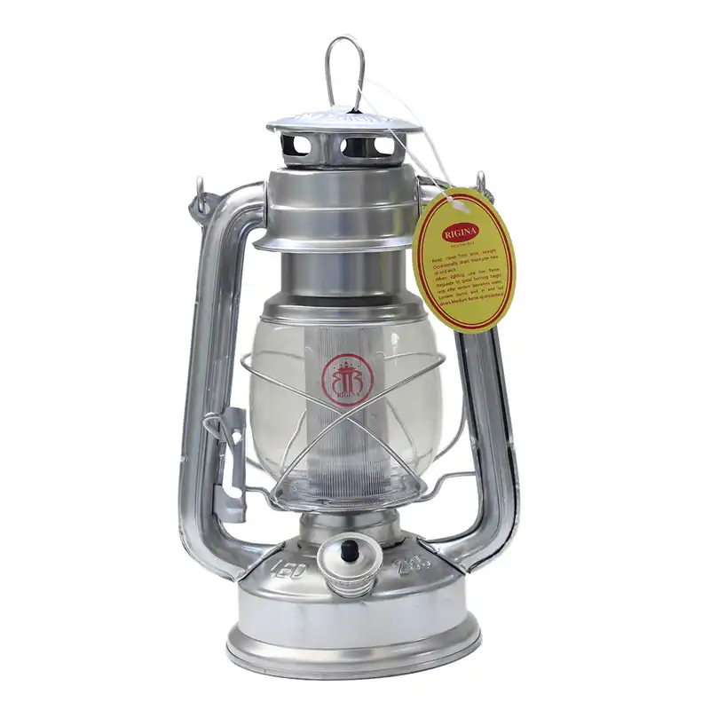 چراغ فانوسی ریگینا مدل S5