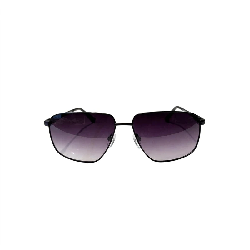 عینک آفتابی بایکر (Biker) مدل 2102