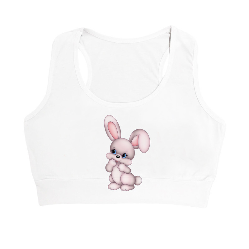 نیم تنه زنانه مدل NJDID01-190