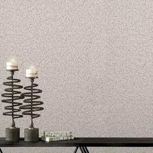 کاغذ دیواری مدل بافت