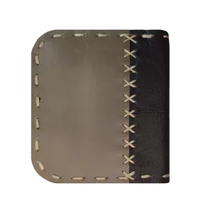 جاکارتی چرمی مدل 02108