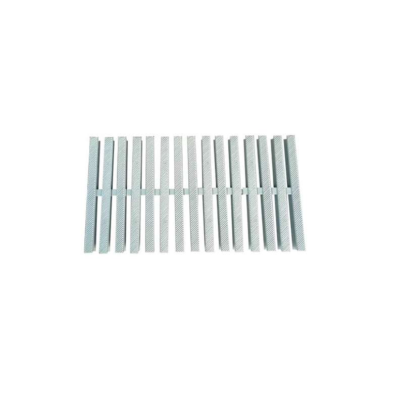 گریل استخر مدل 18 گریل استخر مدل 18