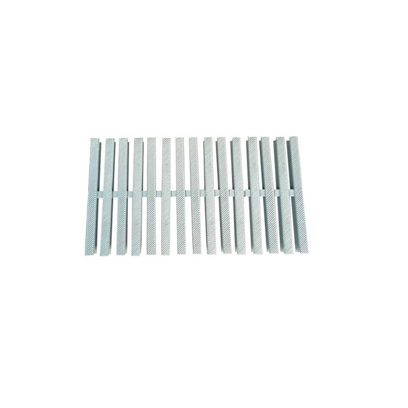 گریل استخر مدل 18 گریل استخر مدل 18