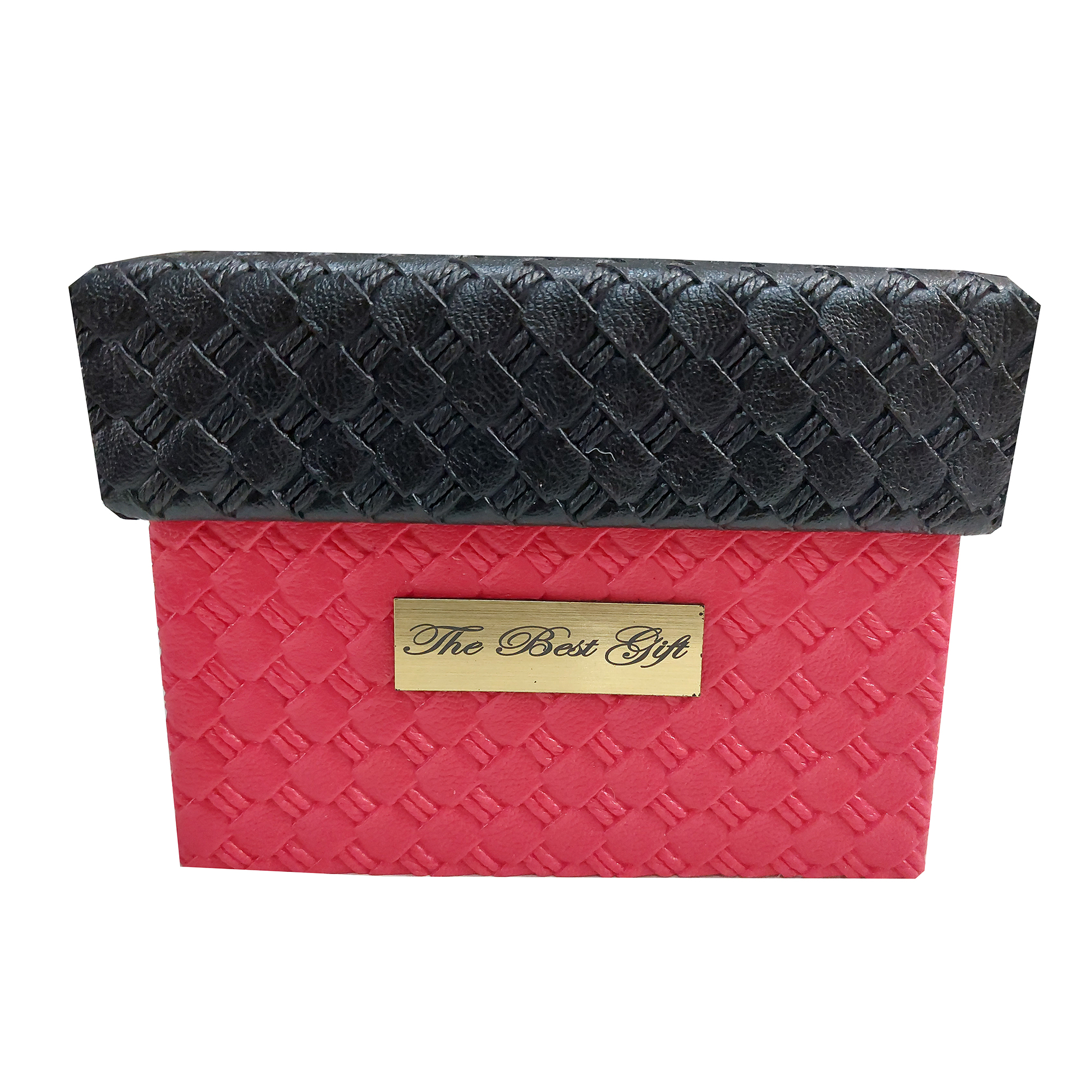 جعبه هدیه مدل 01