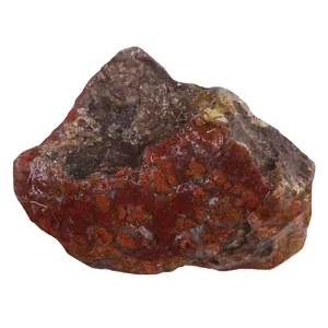 سنگ راف عقیق مدل شجر کد RS1242