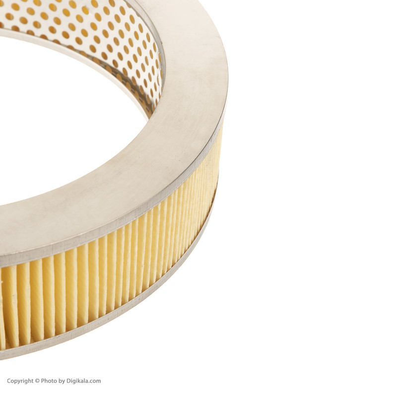 فیلتر هوا مدل L6 مناسب برای نیسان وانت