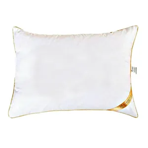 بالش بریتو بلانکو مدل اسکاندیناوی