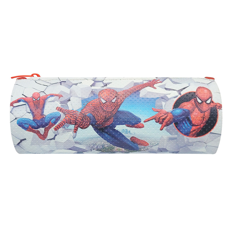 جامدادی سیی مدل اسپایدرمن کد 88.5