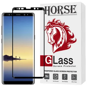 Horse NPOH Screen Protector For Samsung Galaxy Note 8
