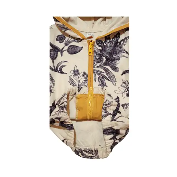 سویشرت پسرانه شین کد 5753