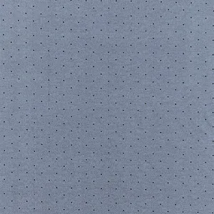 پارچه ملحفه مدل شنل کد 110