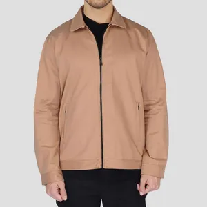 کت مردانه ان سی نو مدل سوبر