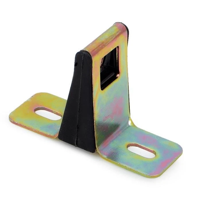 زبانه قفل صندوق خودرو چیکال مدل P-796 مناسب برای پژو پارس