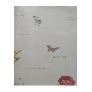 کاغذ دیواری مدل KC427