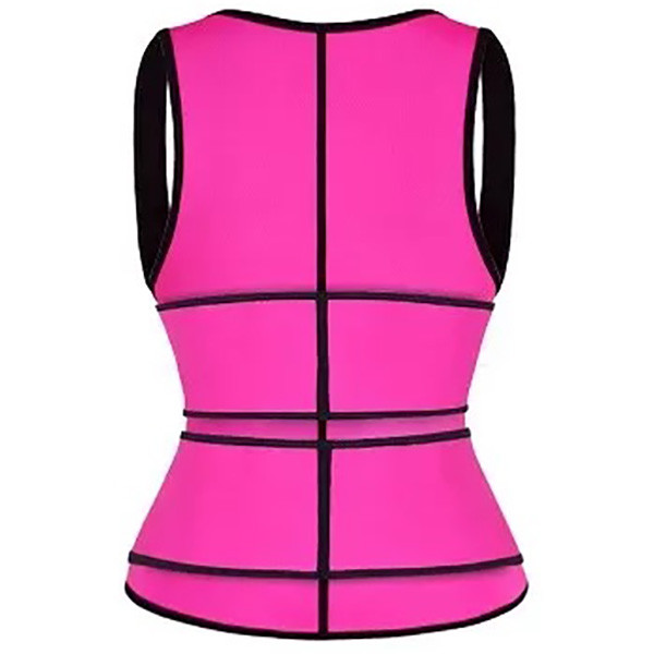 گن زنانه مدل کشی Spandex