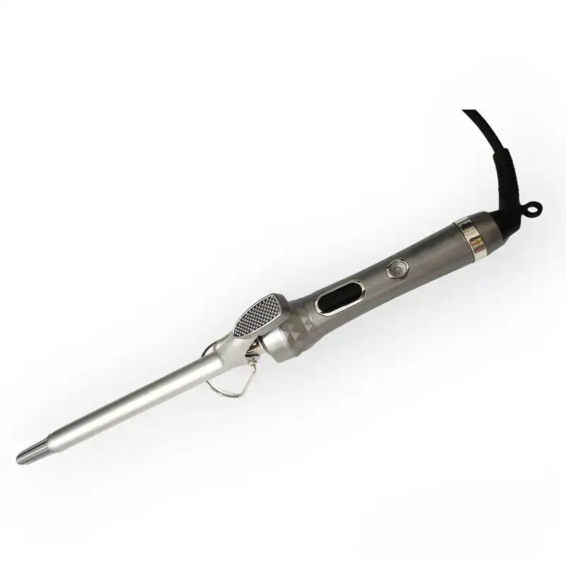 فر کننده مو مدل H-6601