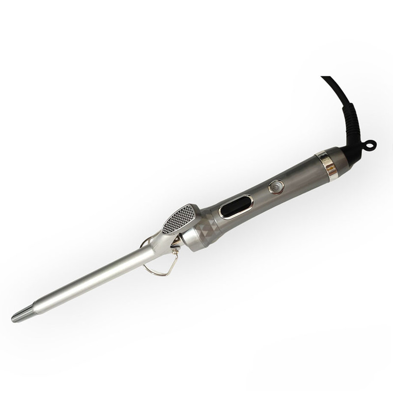 فر کننده مو مدل H-6601 فر کننده مو مدل H-6601