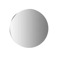 برچسب موبایل&nbsp;مدل مگنتی کد 5200&nbsp;مناسب برای پایه نگهدارنده مغناطیسی