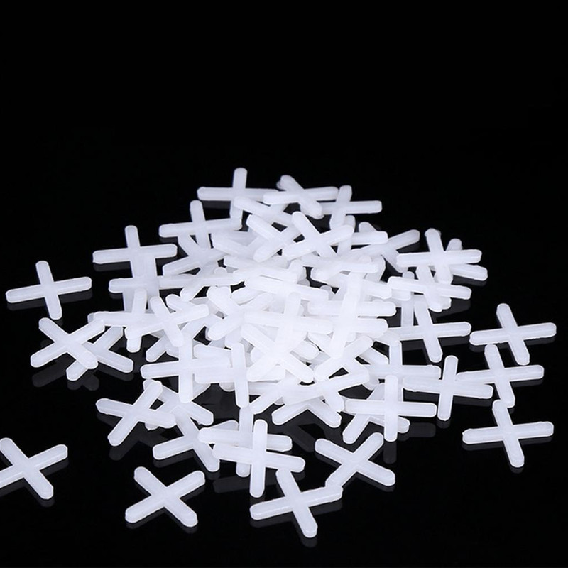 اسپیسر بین کاشی مدل SP09 بسته 300 عددی