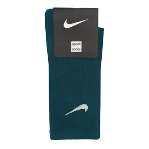 جوراب ورزشی ساق بلند مردانه مدل کش انگلیسی کد 1337