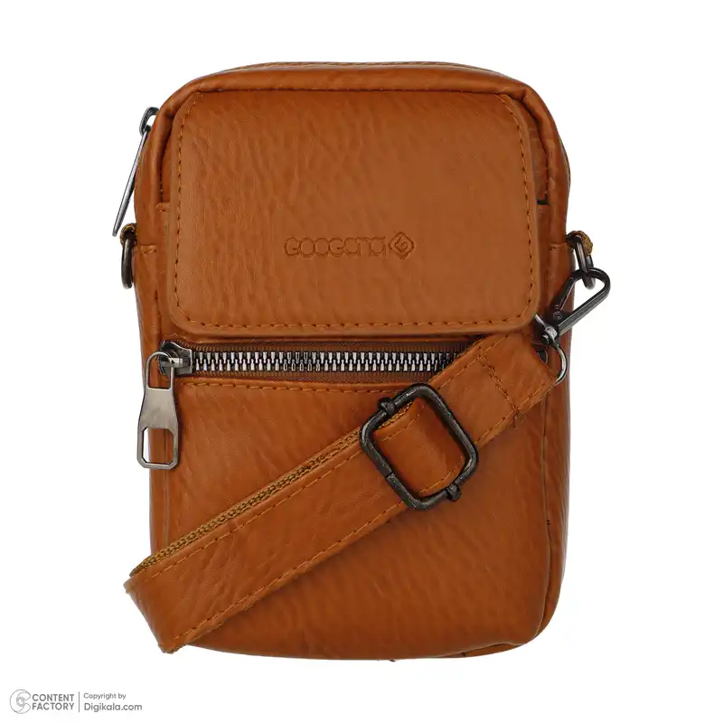 کیف رودوشی گوگانا مدل GO-419