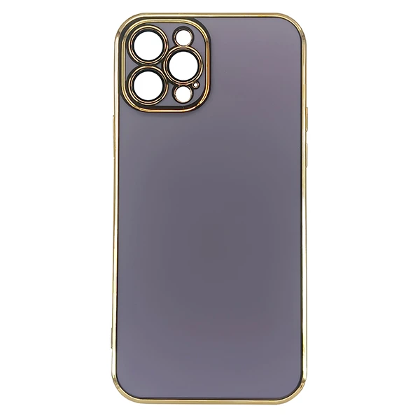 کاور طرح MKS مدل  AW13 مناسب برای گوشی  موبایل اپل iphone 12 pro