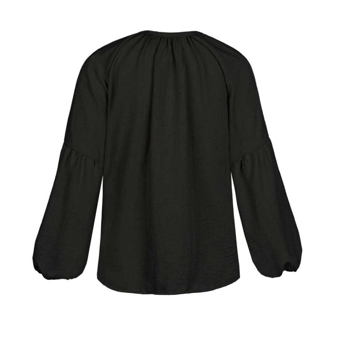 بلوز زنانه مدل SB-SS-304384