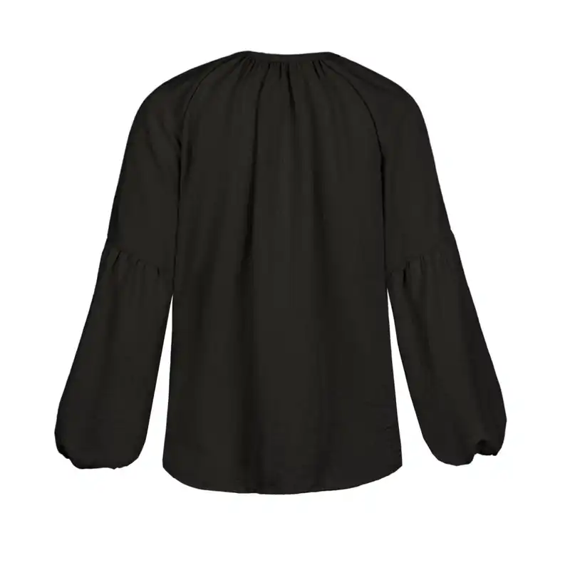 بلوز زنانه مدل SB-SS-304384