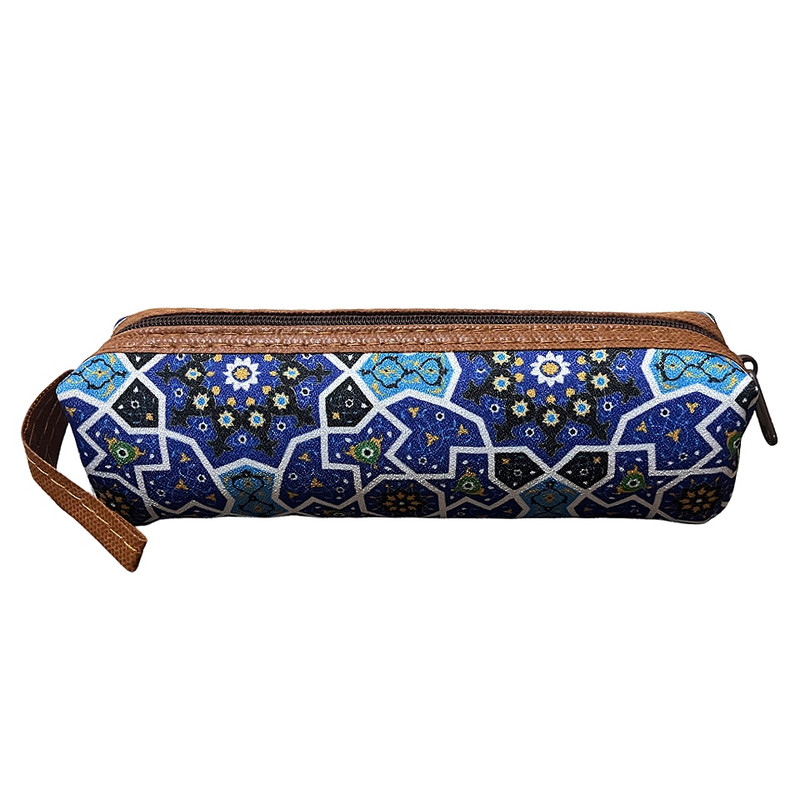 جامدادی مدل سنتی کد 03