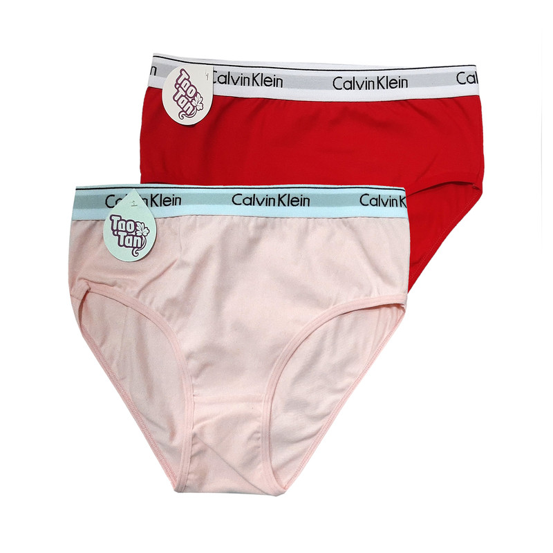 شورت زنانه مدل k302 مجموعه دوعددی