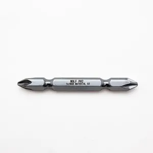 سری پیچ گوشتی دوسر چارسو مدل PH2