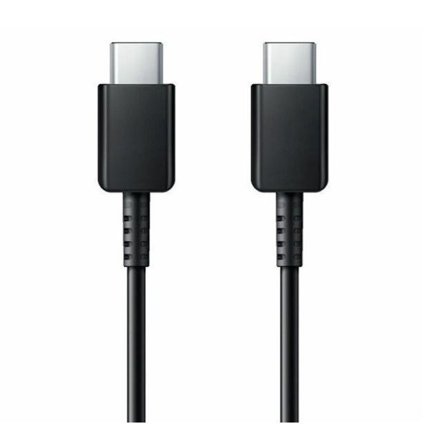 کابل USB-C مدل2024 original طول 1 متر