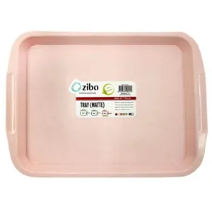 سینی زیبا مدل 200