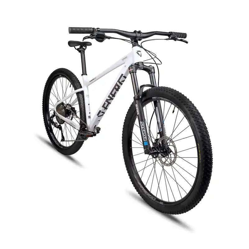 دوچرخه کوهستان انرژی مدل HYDRA 2 سایز 29