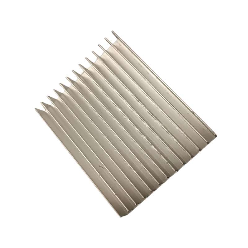 هیت سینک کد 5-129 بسته 2 عددی