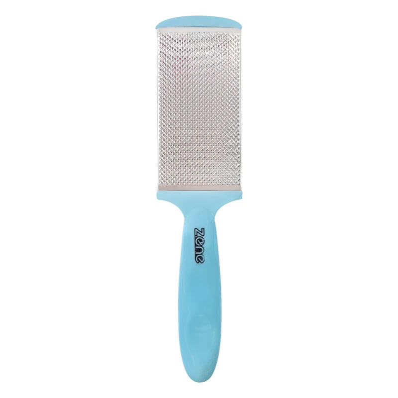 سوهان و رنده پا زد وان مدل B_163