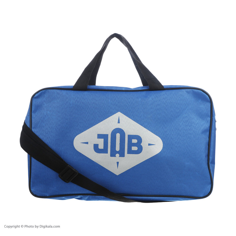 دریل جاب مدل JBE-650 W