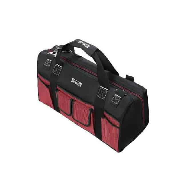 کیف ابزار بوجار مدل AJ-BJ-5535