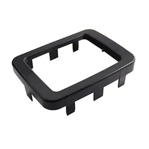 قاب دور گردگیر دنده خودرو چیکال مدل P-509-RC مناسب برای پژو 206