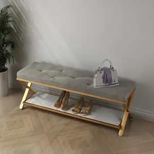جاکفشی مدل IK322