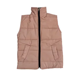 پافر دخترانه مدل اسپورت 7