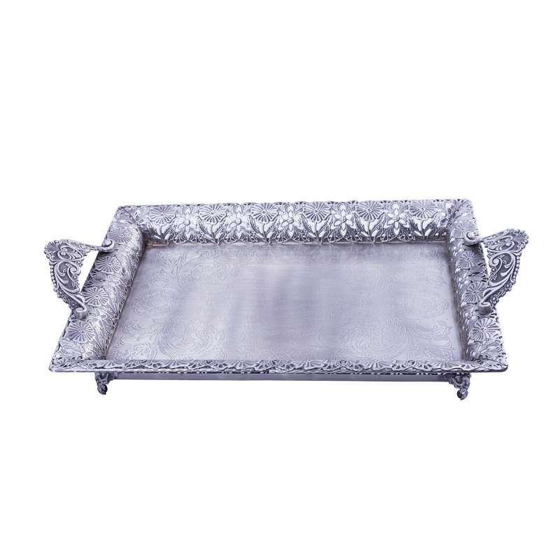 سینی مدل 7129PE