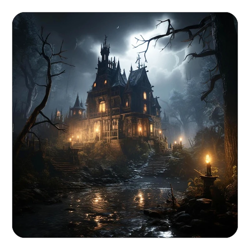 مگنت کاکتی طرح هری پاتر Harry Potter مدل mp42744