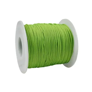 نخ دستبند کد N-22