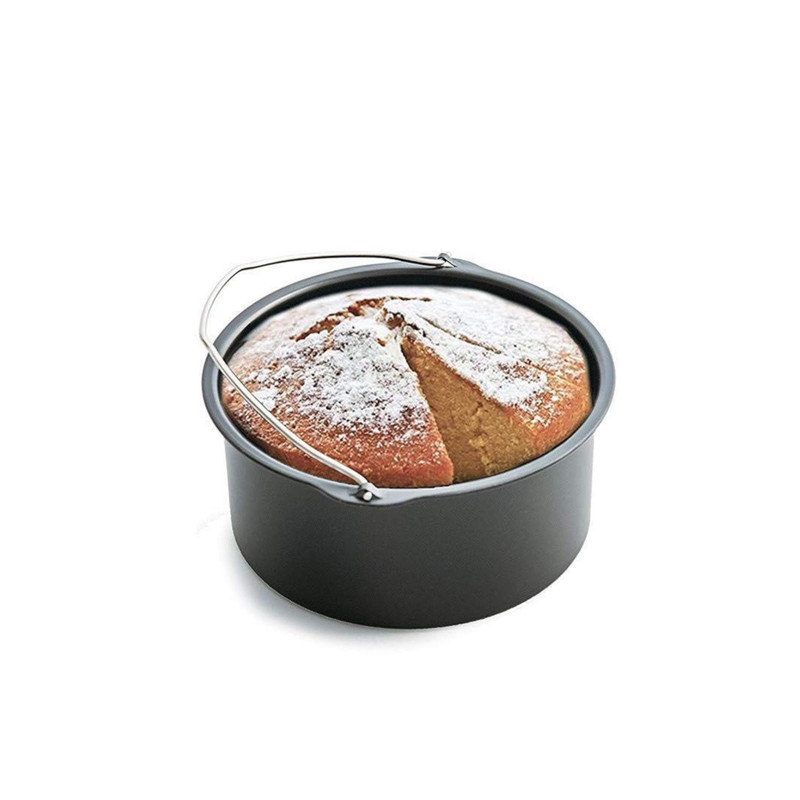 سرخ کن بدون روغن مدل HD9275 سرخ کن بدون روغن مدل HD9275