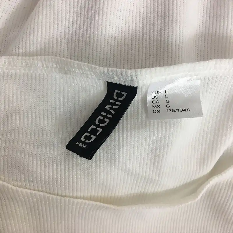 پیراهن زنانه دیوایدد مدل 149408