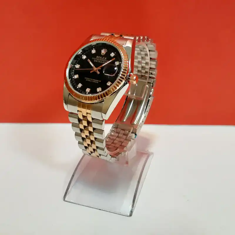 ساعت مچی عقربه ای زنانه مدل m07484